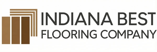 Indiana Best