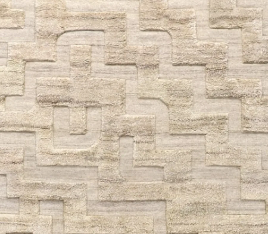 Carpet