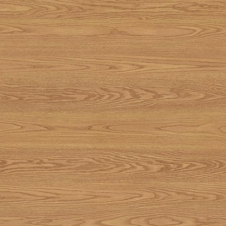 Laminate