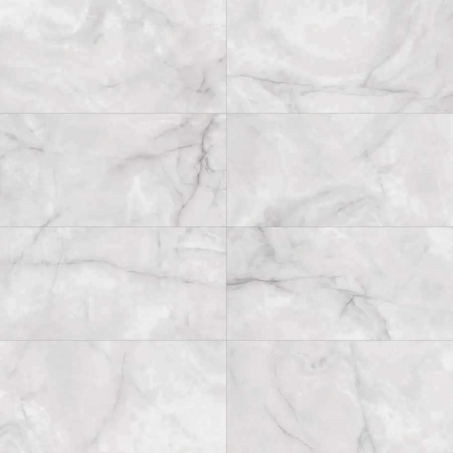 Tile